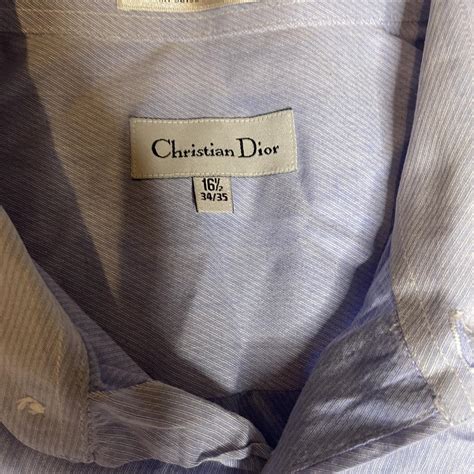 men's dior button up shirt|christian dior religion t shirt.